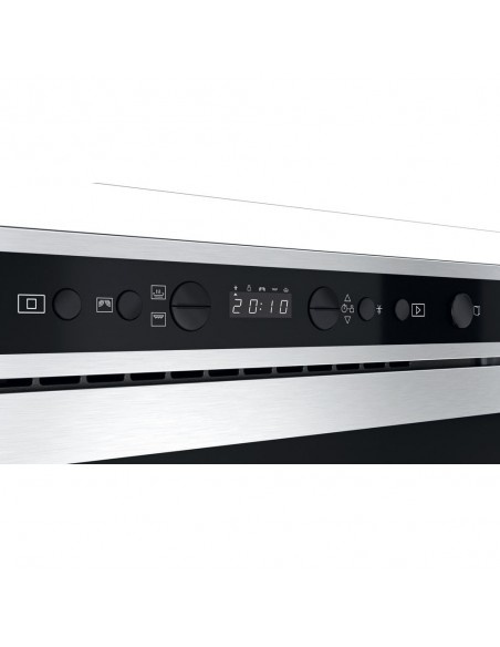 fm-inc-22lt-combi-inox-14.jpg