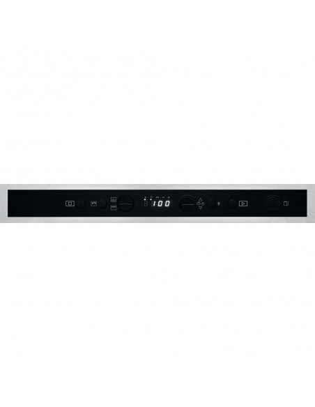 fm-inc-22lt-combi-inox-15.jpg