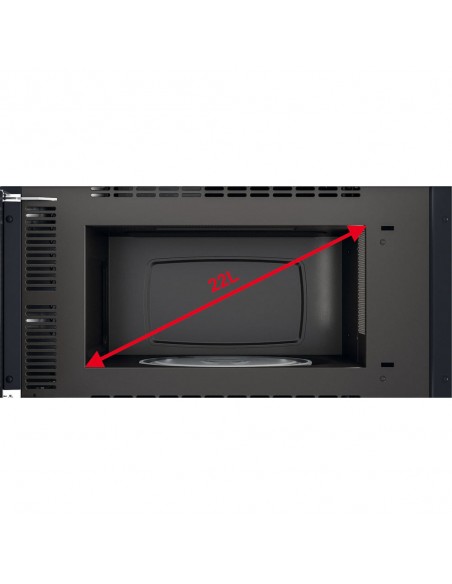 fm-inc-22lt-combi-inox-16.jpg