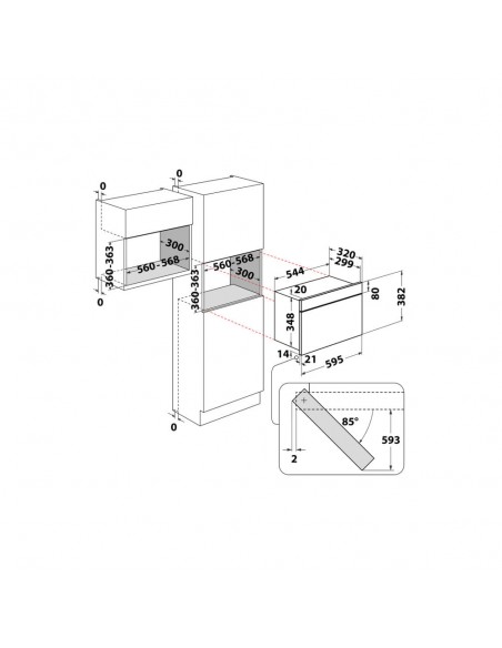 fm-inc-22lt-combi-inox-17.jpg