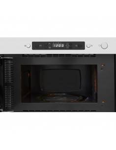 fm-inc-22lt-jetdefrost-vapore-inox-1.jpg 2