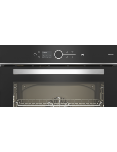 bbimm18500bcswe-1.jpg 2