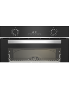 bbima13300xs-1.jpg 2