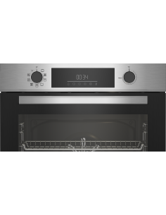 bbie12301xmp-1.jpg 2