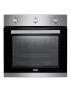 forno-frontalino-inox-8f-de-longhi-1.jpg
