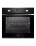 DE LONGHI NSM11NLPPP Forno elettrico 74 L Classe A Nero