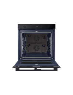 dual-cook-flex-serie-4-da-76lt-1.jpg 2