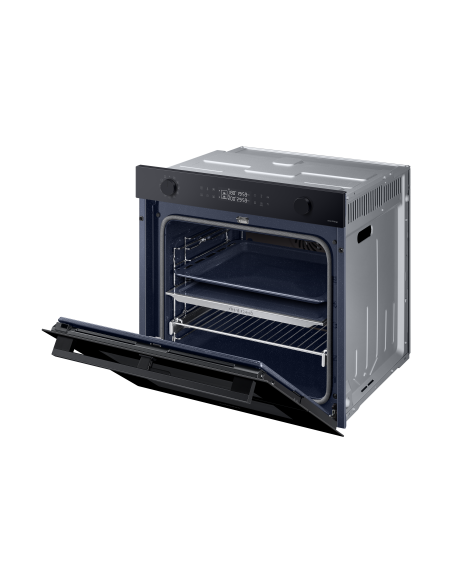 dual-cook-flex-serie-4-da-76lt-7.jpg