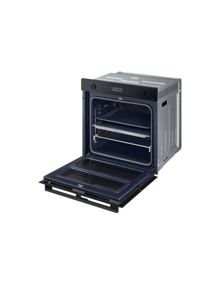 dual-cook-flex-serie-4-da-76lt-8.jpg