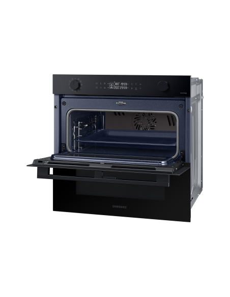 dual-cook-flex-serie-4-da-76lt-9.jpg