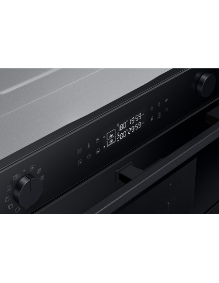 dual-cook-flex-serie-4-da-76lt-14.jpg