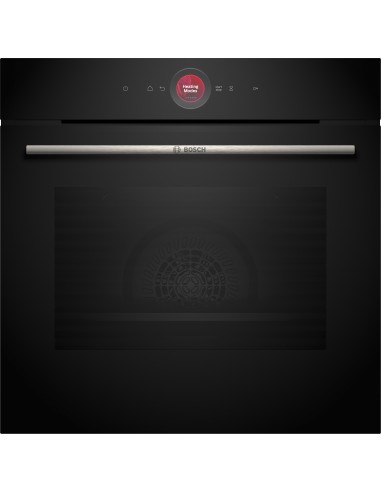 forno-71lt-multi11-a-nero-pirolitico-1.jpg