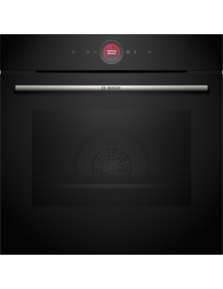 forno-71lt-multi11-a-nero-pirolitico-1.jpg
