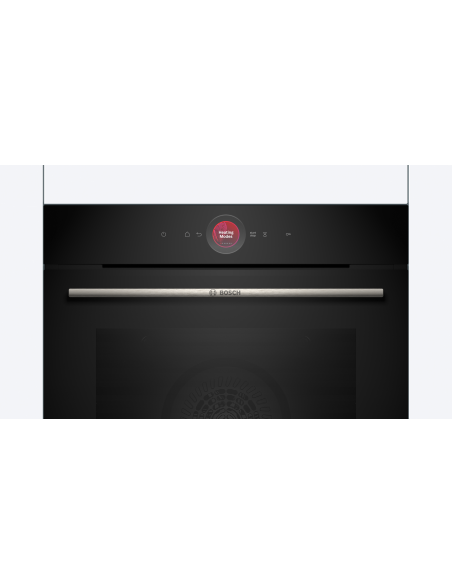 forno-71lt-multi11-a-nero-pirolitico-5.jpg