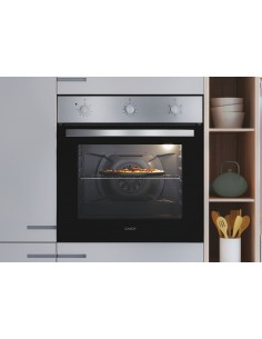 candy-forno-fidc-x502it-1.jpg 2