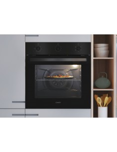 candy-forno-fidc-n502it-1.jpg 2