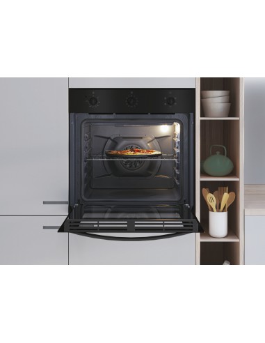 candy-forno-fidc-n502it-3.jpg