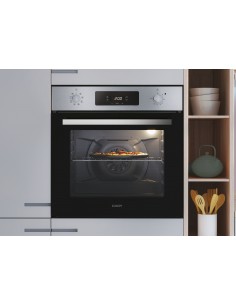 candy-forno-incasso-fmcidc-x605-ca-a-65ltdisplayclasse-aventilatovapore-1.jpg 2
