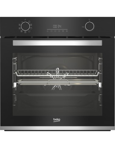 forno-bbima13302bmpe-multi-airfry-1.jpg