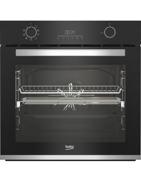 forno-bbima13302bmpe-multi-airfry-1.jpg