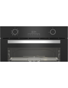 forno-bbima13302bmpe-multi-airfry-1.jpg 2