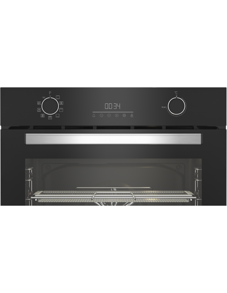 forno-bbima13302bmpe-multi-airfry-2.jpg