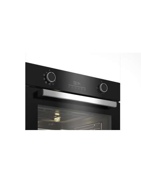 forno-bbima13302bmpe-multi-airfry-3.jpg