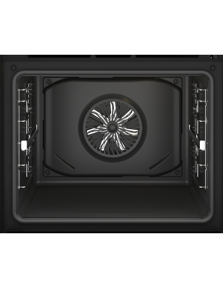 forno-bbima13302bmpe-multi-airfry-4.jpg