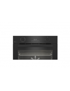 forno-bbim17300bmpsf-multif-pirolit-1.jpg 2