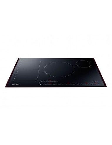piano-induzione-nero-da-incasso-80-cm-a-induzione-4-fornelli-power-controll-comandi-move-touch-area-flex-zone-2.jpg