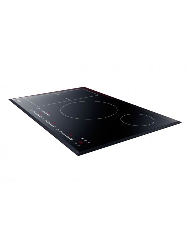 piano-induzione-nero-da-incasso-80-cm-a-induzione-4-fornelli-power-controll-comandi-move-touch-area-flex-zone-3.jpg