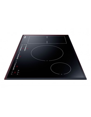 piano-induzione-nero-da-incasso-80-cm-a-induzione-4-fornelli-power-controll-comandi-move-touch-area-flex-zone-4.jpg