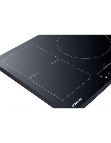 piano-induzione-nero-da-incasso-80-cm-a-induzione-4-fornelli-power-controll-comandi-move-touch-area-flex-zone-5.jpg