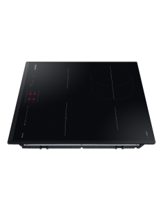 piano-a-induzione-slim-fit-60cm-mini-flex-zone-1.jpg 2