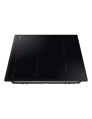 piano-a-induzione-slim-fit-60cm-mini-flex-zone-2.jpg