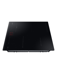 piano-a-induzione-slim-fit-60cm-dual-flex-zone-1.jpg 2