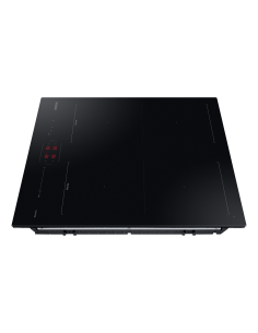 piano-a-induzione-slim-fit-60cm-dual-flex-zone-1.jpg 2