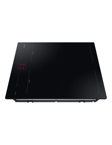piano-a-induzione-slim-fit-60cm-dual-flex-zone-2.jpg