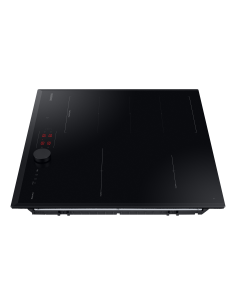 piano-a-induzione-slim-fit-60cm-extended-dual-flex-zone-1.jpg 2