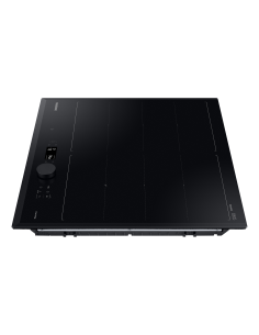 piano-a-induzione-slim-fit-60cm-extended-dual-flex-zone-1.jpg 2