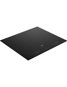 hii64720uf2t-1.jpg 2