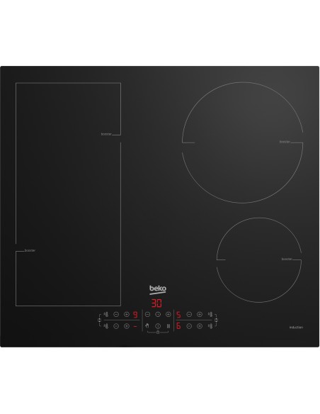 hii64203fmt-1.jpg
