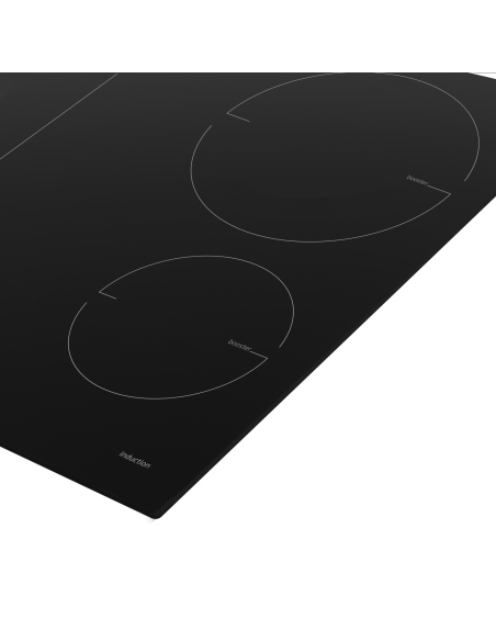 hii64203fmt-5.jpg