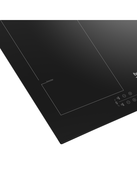 hii64203fmt-6.jpg