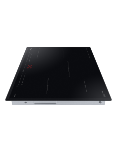 piano-a-induzione-slim-fit-80cm-1.jpg 2