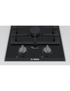 piano-domino-2-fuochi-prb3a6b70-1.jpg 2