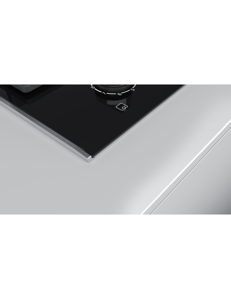 piano-domino-2-fuochi-prb3a6b70-3.jpg