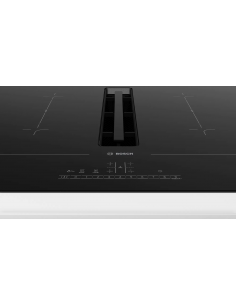 piano-induzione-pvq711f15e-con-cappa-integrata-1.jpg 2