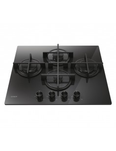 candy-piano-gas-cvg6dtb-1.jpg 2