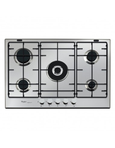 pc-whirlpool-gma-7521-ixl-gma7521ixl-1.jpg